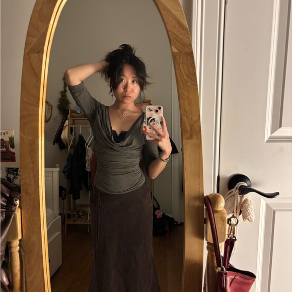 julietran208